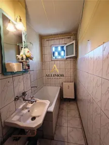 Apartament 2 camere in Ploiesti, zona Vest - foto 13