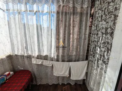 Apartament 2 camere in Ploiesti, zona Vest - foto 15