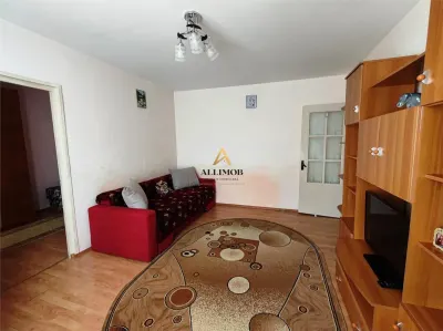 Apartament 2 camere in Ploiesti, zona Vest - foto 4