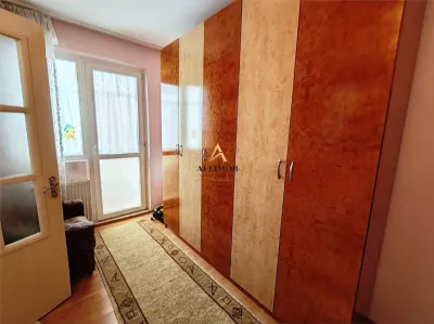 Apartament 2 camere in Ploiesti, zona Vest - foto 8
