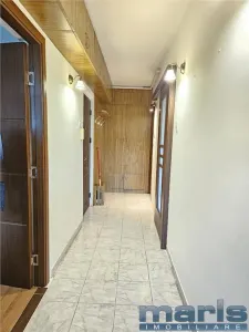Apartament 2 camere 62 mp zona 7 Noiembrie mobilat utilat - foto 9