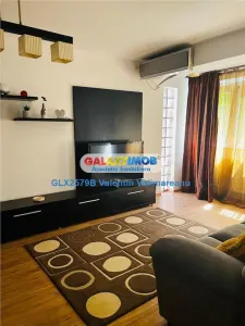 Apartament 2 Camere Auchan Titan VI 060 - foto 5