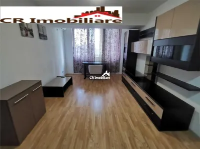 Apartament 2 camere Titan Parcul Titanii - Bucuresti