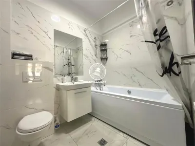 Apartament 2 camere  de inchiriat  Centru - Sfantul Lazar, - foto 12