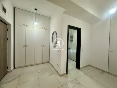 Apartament 2 camere  de inchiriat  Centru - Sfantul Lazar, - foto 4