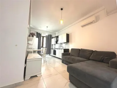 Apartament 2 camere  de inchiriat  Centru - Sfantul Lazar, - foto 5