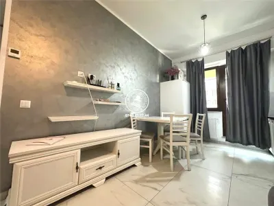 Apartament 2 camere  de inchiriat  Centru - Sfantul Lazar, - foto 7