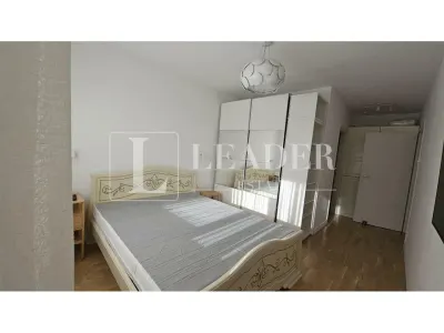 Arcadia  || Apartament de inchiriat | Bloc nou | 2 Dormitoare si 2 Bai | Zona Domenii - foto 13