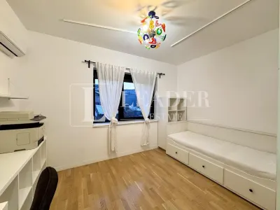 Arcadia  || Apartament de inchiriat | Bloc nou | 2 Dormitoare si 2 Bai | Zona Domenii - foto 9