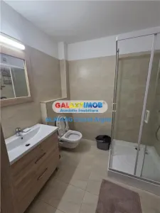 Inchiriem ap cu 3 cam in Balcescu Residence - foto 23