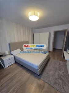 Inchiriem ap cu 3 cam in Balcescu Residence - foto 25