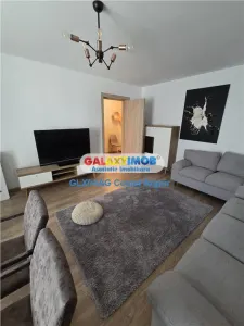 Inchiriem ap cu 3 cam in Balcescu Residence - foto 5