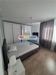 Inchiriem ap cu 3 cam in Balcescu Residence - foto 8