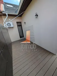 Floreasca, apartment 5 camere in vila, renovat complet - foto 9