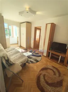 Zona Alexandru cel Bun - Apartament 3 camere - Iasi