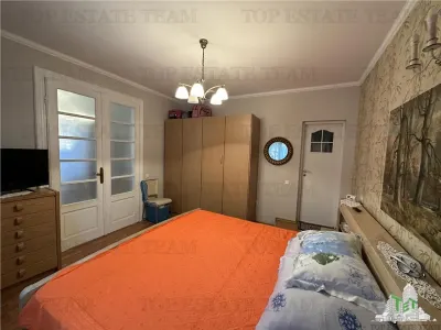 Vila cocheta  de vanzare 5 camere cu 436 mp teren si toate utilitatile, mobilata si utilata in centrul Comunei Cornu - foto 25