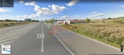 teren intravilan - foto 8