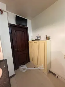 Apartament 4 camere | Centru – Palas | Spațios | Zonă ultracentrală - foto 4