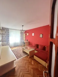 Apartament 3 camere decomandat | Nicolina | Etaj 3/4 | Parcare inclusă | Disponibil imediat - foto 2