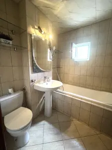 Apartament 3 camere decomandat | Nicolina | Etaj 3/4 | Parcare inclusă | Disponibil imediat - foto 6