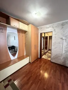 Apartament 3 camere decomandat | Nicolina | Etaj 3/4 | Parcare inclusă | Disponibil imediat - foto 7