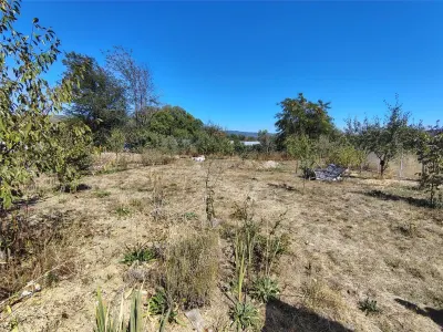 Otelu Rosu, Teren INTRAVILAN, 588mp - foto 6