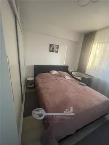 Apartament 2 camere decomandat, Cug Valea Adanca TLT, ETAJ 1, bloc 2018 - foto 9