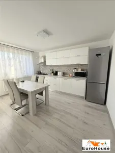 Casa insiruita de vanzare in Alba Iulia - Alba Iulia