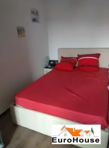 Apartament cu 3 camere de inchiriat in Alba Iulia - foto 5