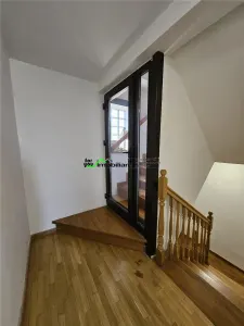VILA SPATIOASA CU 7 CAMERE | 361 MP CONSTRUITI | TEREN 907 MP | HEMEIUS, BACAU - foto 18