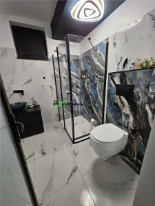 VILA SPATIOASA CU 7 CAMERE | 361 MP CONSTRUITI | TEREN 907 MP | HEMEIUS, BACAU - foto 8