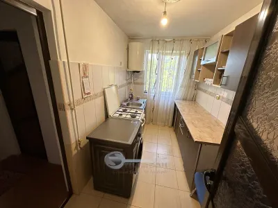 Apartament 2 camere, 50 mp, etaj 4/10 – Splai Bahlui, Primăverii - foto 4