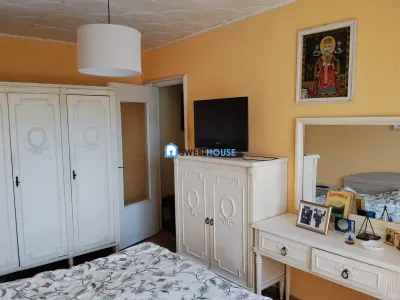 Apartament cu 4 Camere  Zona Ultracentrala  B-Dul Unirii - foto 2