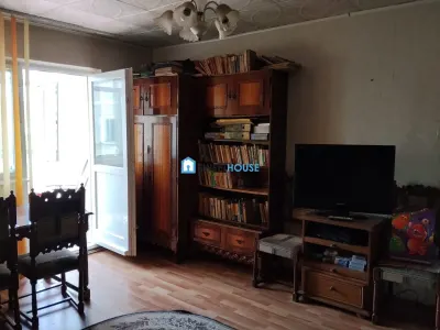 Apartament cu 4 Camere  Zona Ultracentrala  B-Dul Unirii - foto 6