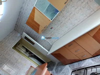 Apartament cu 4 Camere  Zona Ultracentrala  B-Dul Unirii - foto 9