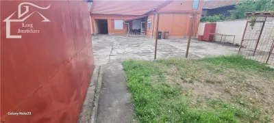 CASA IN ZONA ULTRACENTRALA - Arad