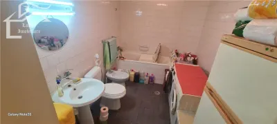 CASA IN ZONA ULTRACENTRALA - foto 11