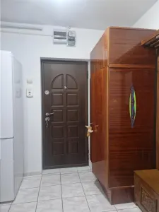 VEST - SC. SPECTRUM - Apartament 2 Camere de Inchiriat - Ploiesti
