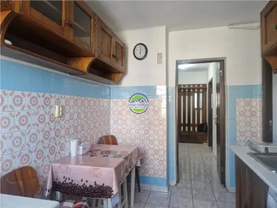 VEST - SC. SPECTRUM - Apartament 2 Camere de Inchiriat - foto 11