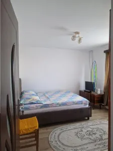 VEST - SC. SPECTRUM - Apartament 2 Camere de Inchiriat - foto 13