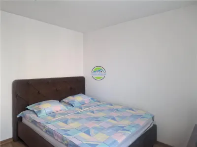 VEST - SC. SPECTRUM - Apartament 2 Camere de Inchiriat - foto 15