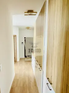 Apartament modern cu 3 camere balcon si parcare Calea Poplacii - foto 6