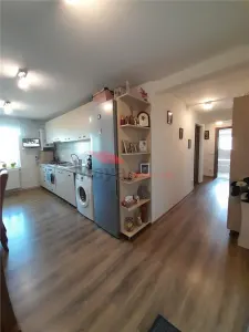 Apartament 2 camere, Unirea - Bistrita