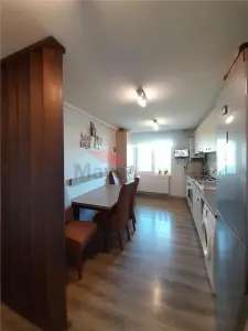 Apartament 2 camere, Unirea - foto 2