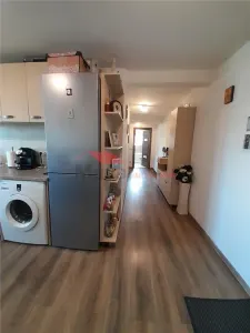 Apartament 2 camere, Unirea - foto 3