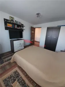 Apartament 2 camere, Unirea - foto 4