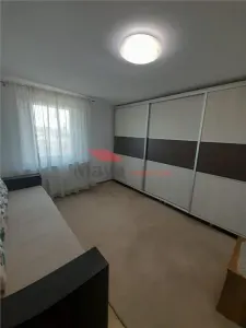Apartament 2 camere, Unirea - foto 5