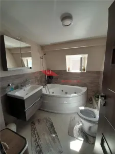 Apartament 2 camere, Unirea - foto 6