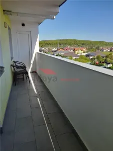 Apartament 2 camere, Unirea - foto 7
