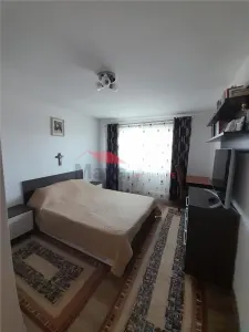 Apartament 2 camere, Unirea - foto 8